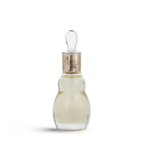 مسك سلك Musk silk اجمل 60 مل ‏