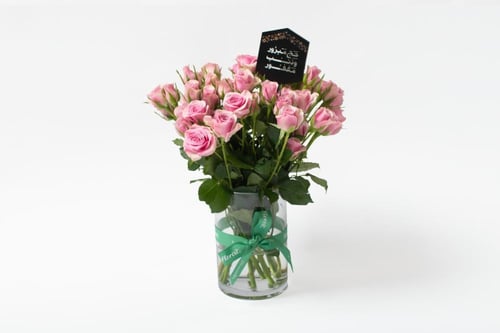 فاصلة مشاعر المشاعر