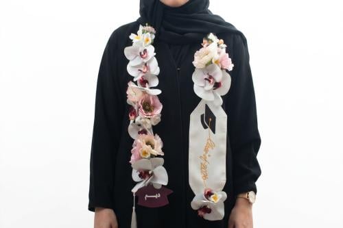 فاصلة رفعت الراس
