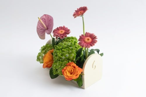 بوكس ورد فاصلة تطمح أكثر