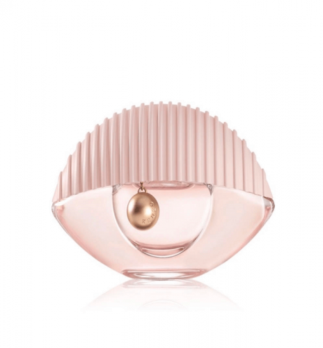 عطر كنزو ورلد