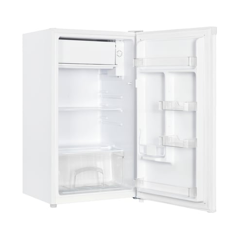 ثلاجة ستار واي 93 لتر3.2قدم ٢٠٢٠فولت كهرب-٨٠وات