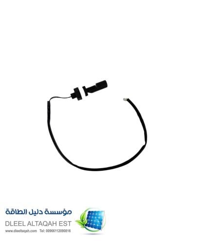 حساس ماء مكيف دليل الصحراوي ( الربيش ) 1.5حصان