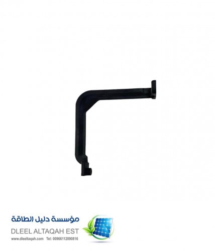 قاعدة موتور مكيف دليل 12 فولت