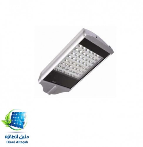 لمبة انارة طرق 40وات 24/12فولت