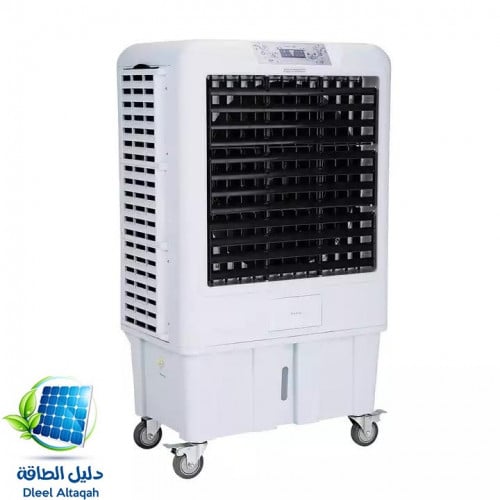 مكيف صحراوي دليل متنقل 200 وات 220فولت