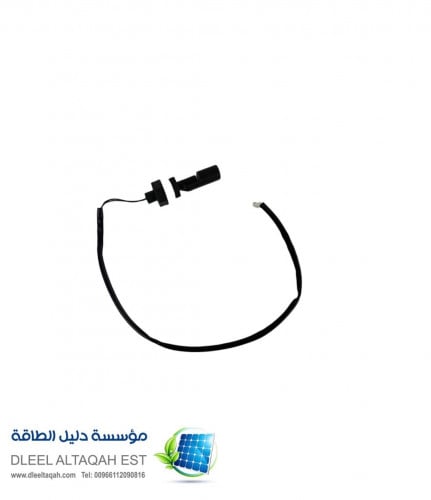 حساس ماء مكيف 12 فولت الاصدار االاول