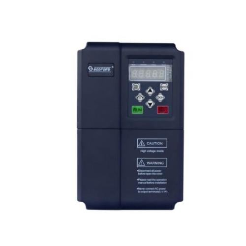 محول غطاس (بدفورد) 11كيلو وات -220فولت