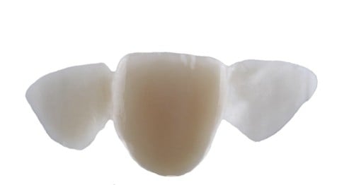 253 . جسر ميرلاند من الإيماكس Emax Meyrland bridge