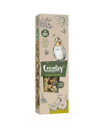 ويت مولين كونتري سييد مكافآت للبراكيت الكبيرة بنكه...