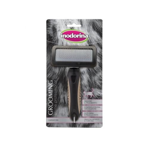 Indorina medium-sized wire comb
