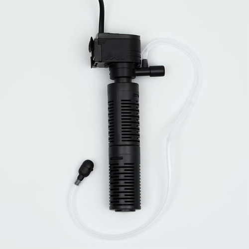 فلتر تصفية حوض السمك HX-200L