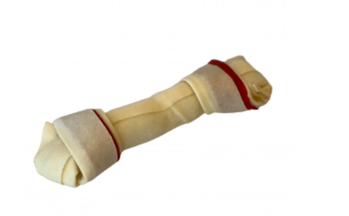 عظم للكلاب مكافأة