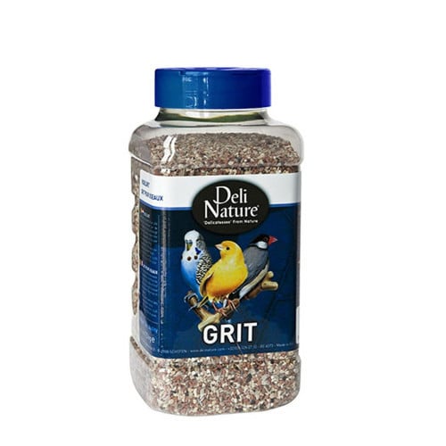 حصى واصداف ومرجان من ديلي ناتشر Deli Nature GRIT 1...
