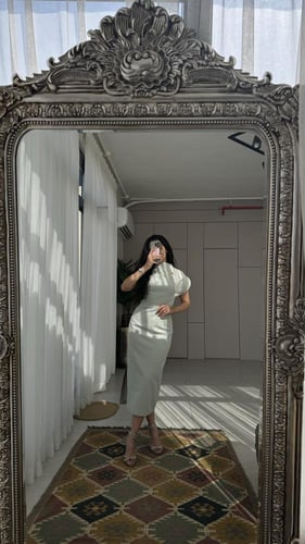 Allure