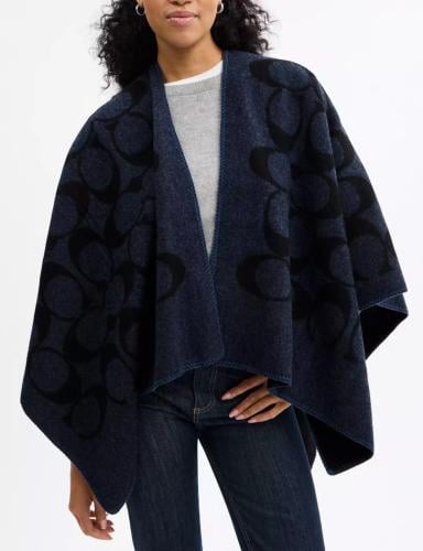 سكارف كوتش / لونين