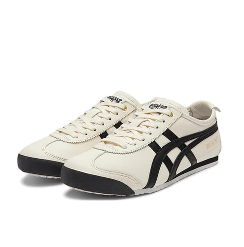 اونيتسوكا تايجر 66