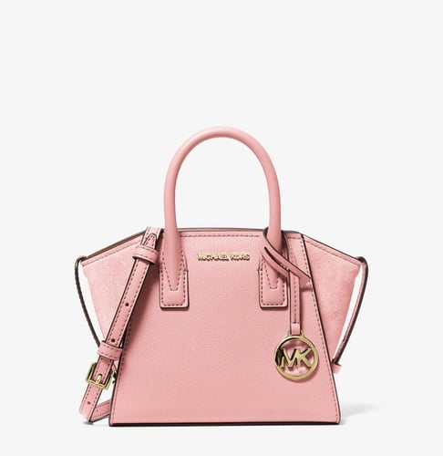 شنطة مايكل كورس