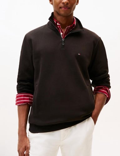 تومي هيلفقر رجالي