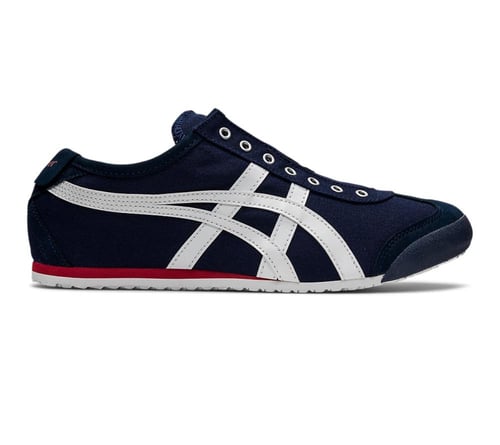 اونيتسوكا تايجر