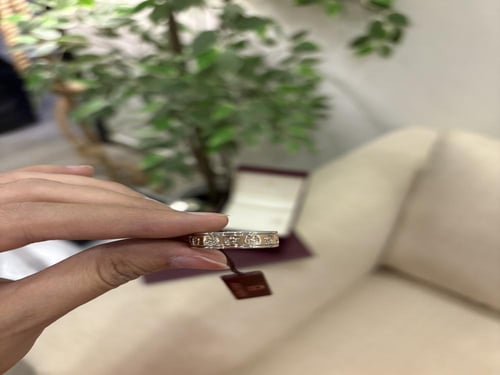 دُبل اقنر رجاليه