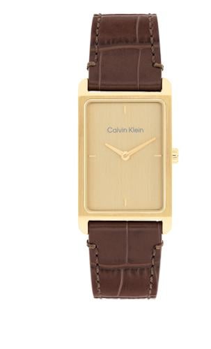 كالفن كلاين رجالي