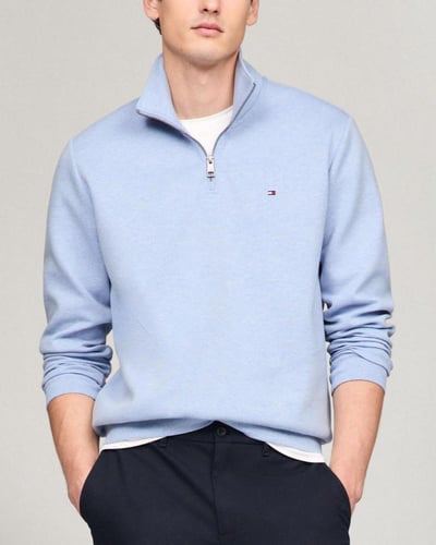 تومي هيلفقر رجالي