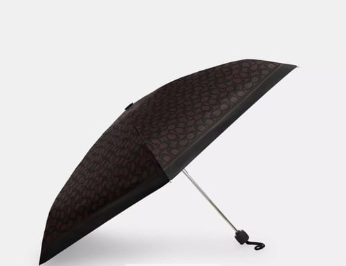 مظلات المطر كوتش