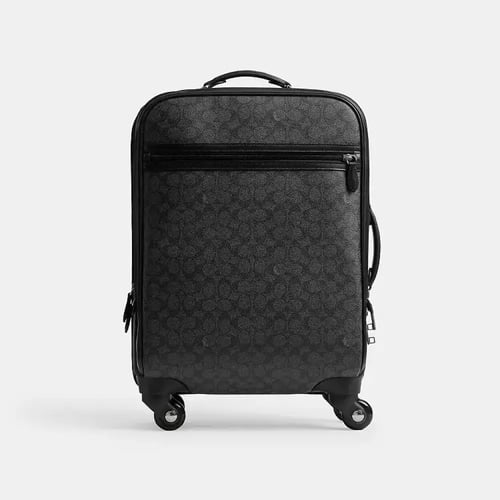 شنطة سفر كوتش