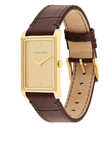 كالفن كلاين رجالي