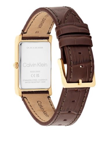 كالفن كلاين رجالي