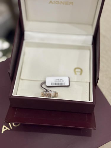 دُبل اقنر رجاليه