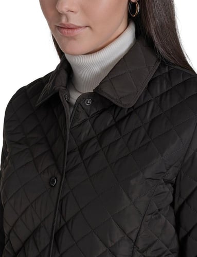 جاكيت كالفن كلاين