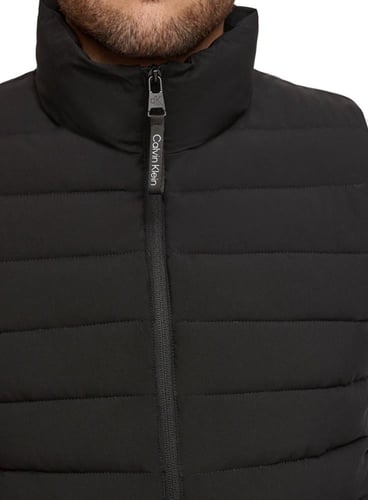 كالفن كلاين