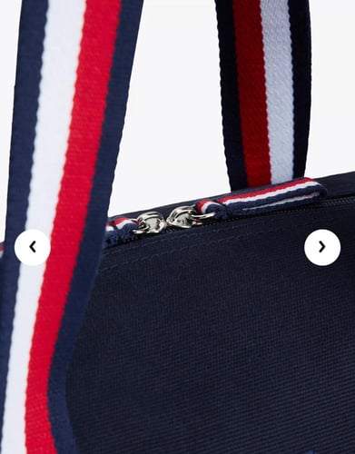 تومي هيلفقر / لونين