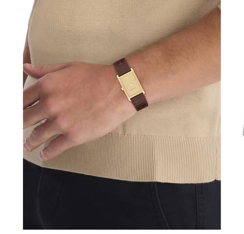 كالفن كلاين رجالي