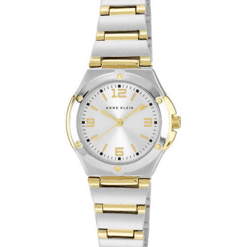 Anne klein