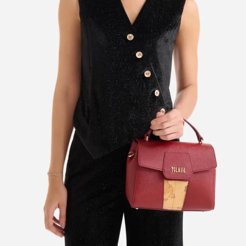 الفيرومارتيني