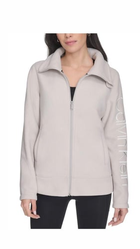 بلوفر كالفن كلاين