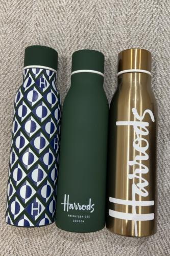 Harrods mug 450ml
