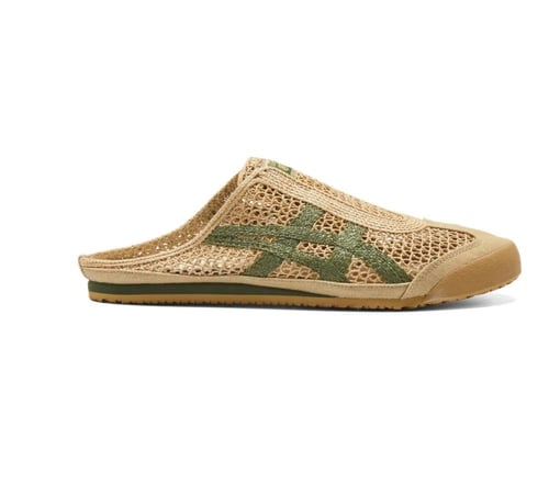 اونيتسوكا تايجر 66