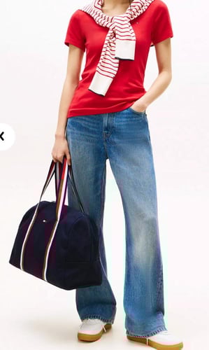 تومي هيلفقر / لونين