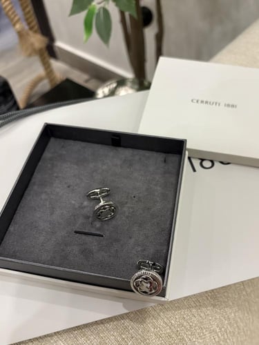 كبك شيروتي 4 موديلات