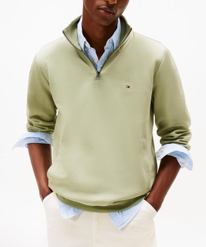 تومي هيلفقر رجالي