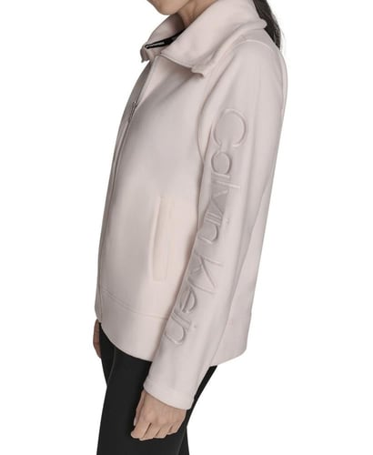 بلوفر كالفن كلاين