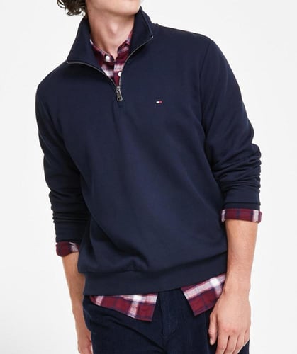 تومي هيلفقر رجالي