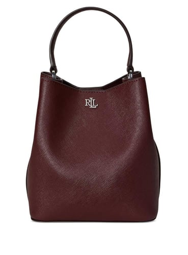 شنطة رالف لورين