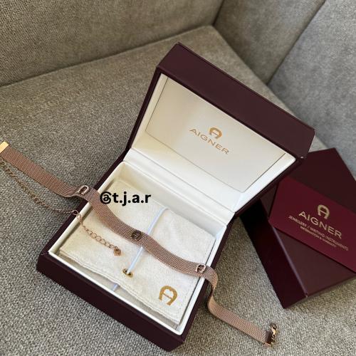 شوكر اقنر