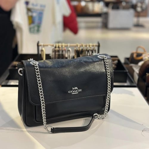 شنطة إيلودي كوتش