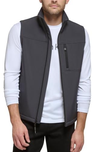 كالفن كلاين